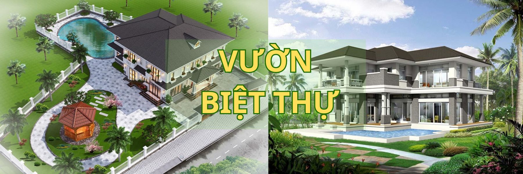 vuonbietthu.com