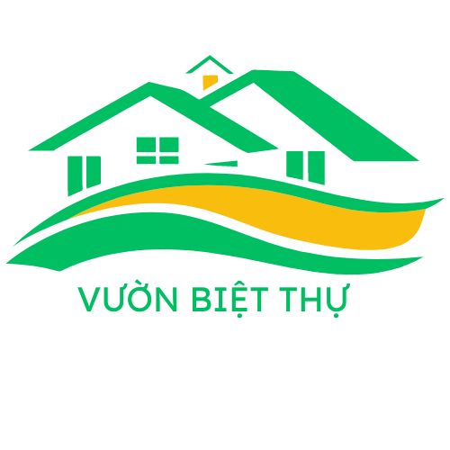 Vườn Biệt Thự